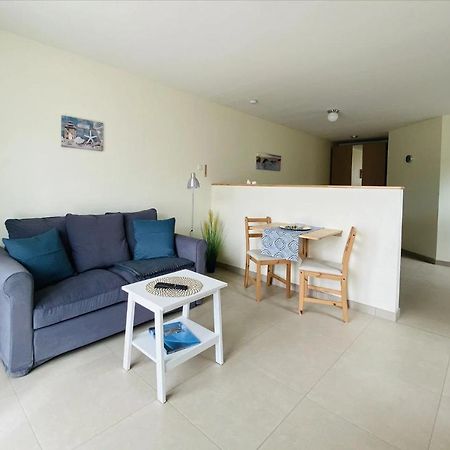 Bischofshof Sellin (Rugen) Exterior foto